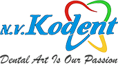 N.V.Kodent